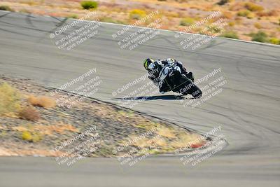 media/Oct-24-2025-2WTD (Fri) [[491f36c2bf]]/A Group/Session 3 (Turn 5)/